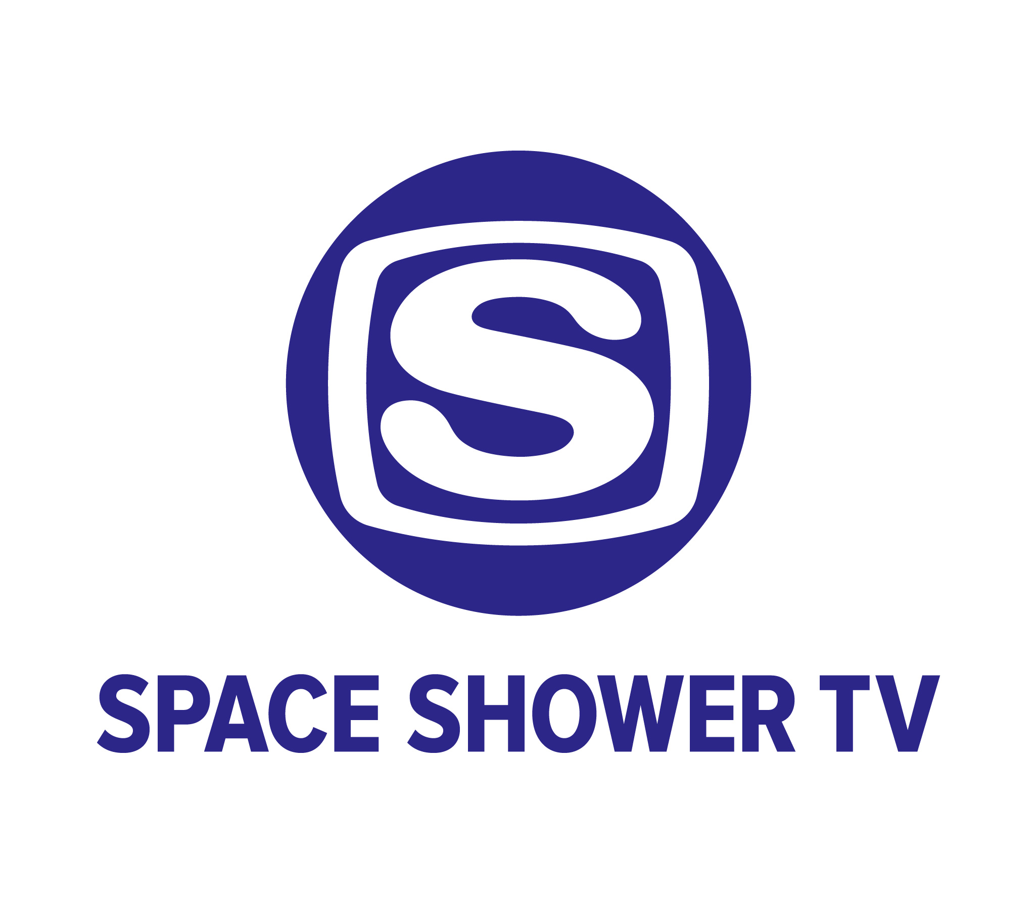 スペースシャワーTV